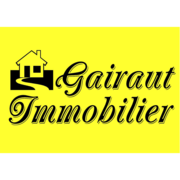 (c) Gairautimmobilier.com
